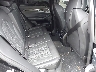5YM13EC03R9****** Destrozados 2024 BMW X3 M en Long Island