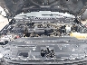 1FT7X2B61JE****** Reparables 2018 Ford F-250 en Austin