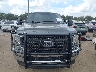 1FT7X2B61JE****** Destrozados 2018 Ford F-250 en Estado de Texas