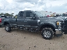 1FT7X2B61JE****** Usados 2018 Ford F-250 en Estado de Texas