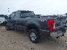 1FT7X2B61JE****** Reparables 2018 Ford F-250 en Estado de Texas