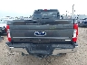 1FT7X2B61JE****** Destrozados 2018 Ford F-250