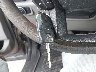 1FT7X2B61JE****** Salvamento 2018 Ford F-250 en Estado de Texas