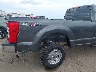 1FT7X2B61JE****** Usados 2018 Ford F-250
