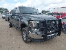 1FT7X2B61JE****** Salvamento y Destrozados 2018 Ford F-250 en Austin