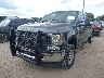 1FT7X2B61JE****** Usados y Reparables 2018 Ford F-250 en Austin