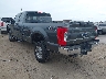 1FT7X2B61JE****** Salvamento y Reparables 2018 Ford F-250 en Austin