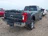 1FT7X2B61JE****** Salvamento y Destrozados 2018 Ford F-250 en Estado de Texas