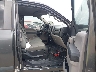 1FT7X2B61JE****** Usados y Reparables 2018 Ford F-250 en Estado de Texas