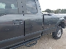 1FT7X2B61JE****** Salvamento y Reparables 2018 Ford F-250 en Estado de Texas