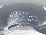 1FT7X2B61JE****** Salvamento 2018 Ford F-250 en Austin