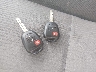JTKJF5C77E3****** Salvamento 2014 Scion TC en Estado de Tennessee