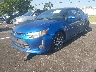 JTKJF5C77E3****** Usados y Reparables 2014 Scion TC en Nashville