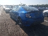 JTKJF5C77E3****** Salvamento y Reparables 2014 Scion TC en Nashville