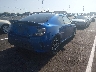JTKJF5C77E3****** Salvamento y Destrozados 2014 Scion TC en Estado de Tennessee
