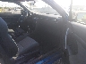 JTKJF5C77E3****** Usados y Reparables 2014 Scion TC en Estado de Tennessee
