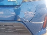 JTKJF5C77E3****** Salvamento y Reparables 2014 Scion TC en Estado de Tennessee