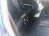 JTKJF5C77E3****** Destrozados 2014 Scion TC en Nashville