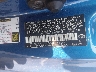 JTKJF5C77E3****** Usados 2014 Scion TC en Nashville