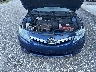 4T1BB3EK5BU****** Repairable 2011 Toyota Camry Hybrid in Manchester