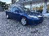 4T1BB3EK5BU****** Salvage and Wrecked 2011 Toyota Camry Hybrid in Manchester