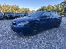 4T1BB3EK5BU****** Used and Repairable 2011 Toyota Camry Hybrid in Manchester