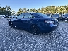 4T1BB3EK5BU****** Salvage and Repairable 2011 Toyota Camry Hybrid in Manchester