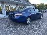 4T1BB3EK5BU****** Salvage and Wrecked 2011 Toyota Camry Hybrid in New Hampshire State