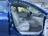 4T1BB3EK5BU****** Used and Repairable 2011 Toyota Camry Hybrid in New Hampshire State