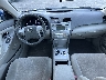 4T1BB3EK5BU****** Salvage and Repairable 2011 Toyota Camry Hybrid in New Hampshire State