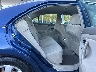 4T1BB3EK5BU****** Wrecked 2011 Toyota Camry Hybrid in Manchester