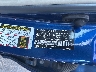4T1BB3EK5BU****** Used 2011 Toyota Camry Hybrid in Manchester