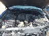 2C3AK53G65H****** Repairable 2005 Chrysler 300 in Knoxville