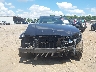 2C3AK53G65H****** Wrecked 2005 Chrysler 300 in Tennessee State