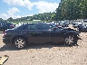 2C3AK53G65H****** Used 2005 Chrysler 300 in Tennessee State