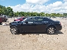 2C3AK53G65H****** Repairable 2005 Chrysler 300 in Tennessee State