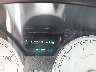 2C3AK53G65H****** Salvage 2005 Chrysler 300