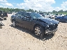 2C3AK53G65H****** Salvage and Wrecked 2005 Chrysler 300 in Knoxville