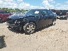 2C3AK53G65H****** Used and Repairable 2005 Chrysler 300 in Knoxville