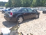 2C3AK53G65H****** Salvage and Wrecked 2005 Chrysler 300 in Tennessee State