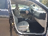 2C3AK53G65H****** Used and Repairable 2005 Chrysler 300 in Tennessee State