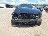 2C3AK53G65H****** Salvage and Repairable 2005 Chrysler 300 in Tennessee State
