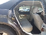 2C3AK53G65H****** Wrecked 2005 Chrysler 300 in Knoxville