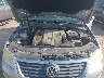 WVWLK93C47E****** Reparables 2007 Volkswagen Passat en Fort Worth North