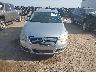 WVWLK93C47E****** Destrozados 2007 Volkswagen Passat en Estado de Texas