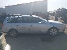 WVWLK93C47E****** Usados 2007 Volkswagen Passat en Estado de Texas