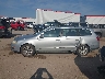 WVWLK93C47E****** Reparables 2007 Volkswagen Passat en Estado de Texas