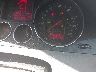 WVWLK93C47E****** Salvamento 2007 Volkswagen Passat