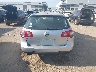 WVWLK93C47E****** Destrozados 2007 Volkswagen Passat