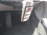 WVWLK93C47E****** Salvamento 2007 Volkswagen Passat en Estado de Texas